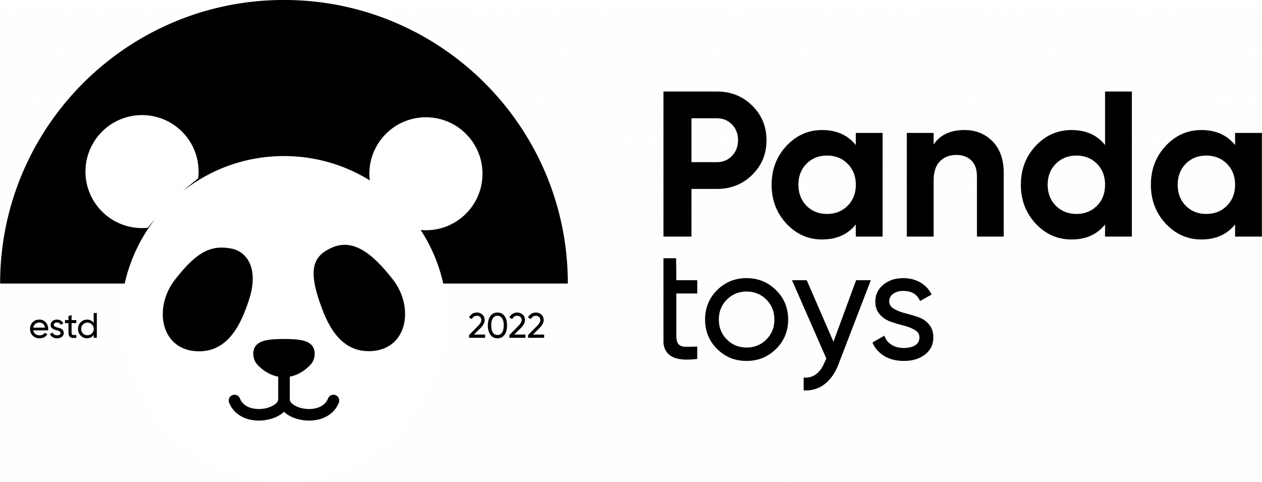 Panda Toys